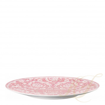 Тарелка подстановочная 33см коллекции Barocco 