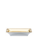Пепельница 13см коллекции Barocco Mosaic бренда Rosenthal Versace