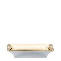 Пепельница 16см коллекции Barocco Mosaic бренда Rosenthal Versace