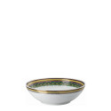 Чаша десертная 14см коллекции Barocco Mosaic бренда Rosenthal Versace