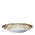 Чашка эспрессо с блюдцем 0,1л коллекции Barocco Mosaic бренда Rosenthal Versace