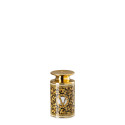 Солонка 8см коллекции Barocco Mosaic бренда Rosenthal Versace
