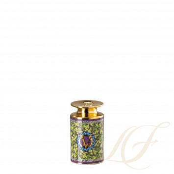 Перечница 8см коллекции Barocco Mosaic бренда Rosenthal Versace