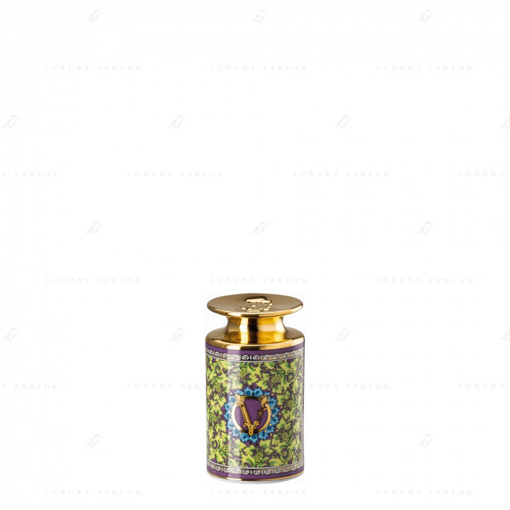 Перечница 8см коллекции Barocco Mosaic бренда Rosenthal Versace