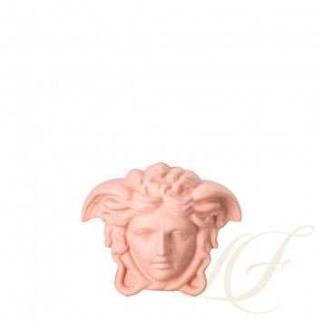 Копилка 14,5см коллекции Break the Bank »Pink« бренда Rosenthal Versace