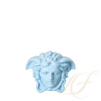 Копилка 14,5см коллекции Break the Bank »Blue« бренда Rosenthal Versace