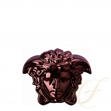 Копилка 14,5см коллекции Break the Bank 