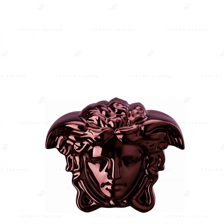 Копилка 14,5см коллекции Break the Bank 