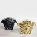 Коллекция Break the Bank бренда Rosenthal Versace