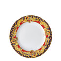 Тарелка главная 27см коллекции Christmas 