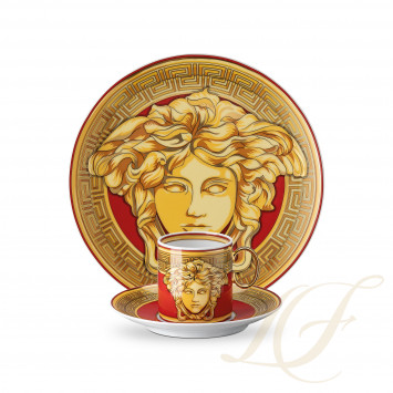 Коллекция Christmas 