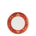 Тарелка закусочная 21см коллекции Christmas 