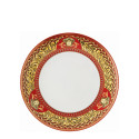 Тарелка главная 28см коллекции Christmas 