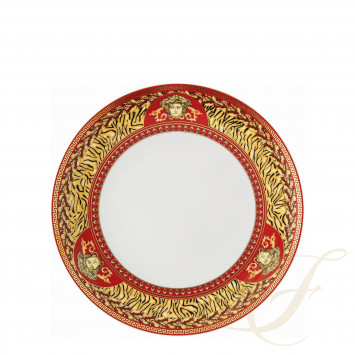 Тарелка главная 28см коллекции Christmas 