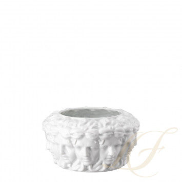 Ваза 13см коллекции Euphoria 