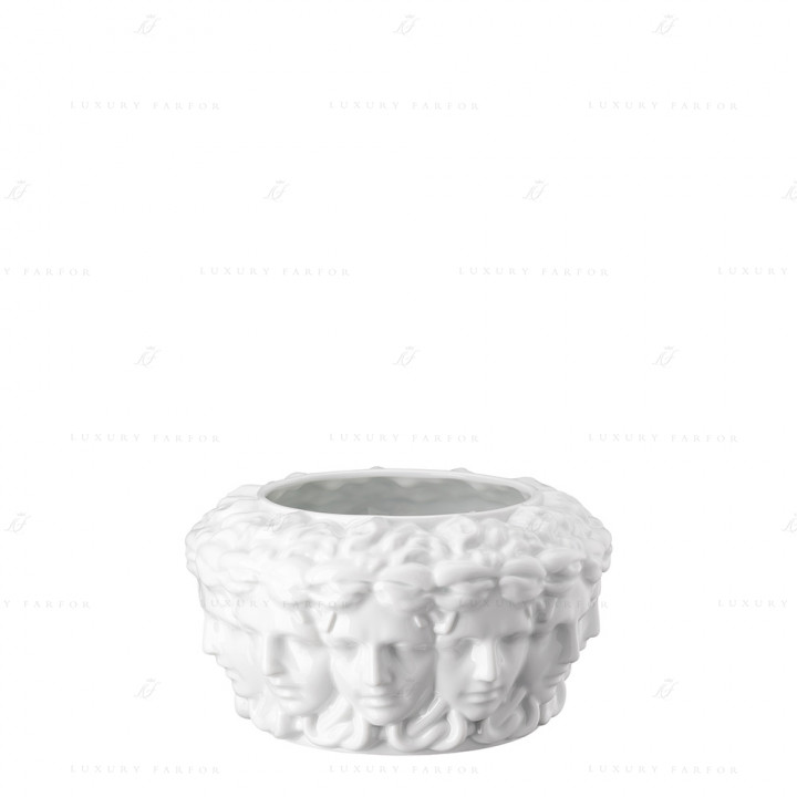 Ваза 13см коллекции Euphoria 