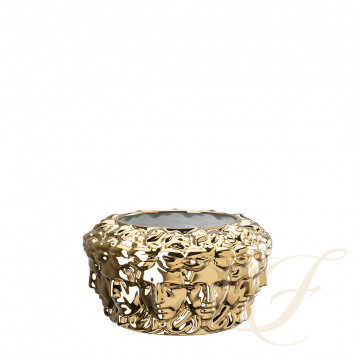 Ваза 13см коллекции Euphoria 