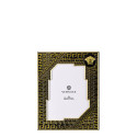 Рамка для фотографии 13x18см коллекции Versace Frames 