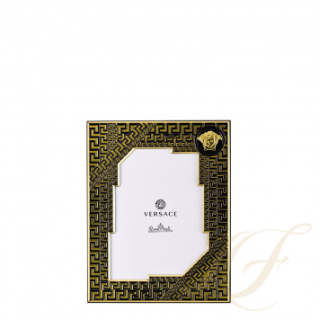 Рамка для фотографии 13x18см коллекции Versace Frames 