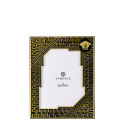 Рамка для фотографии 18x24см коллекции Versace Frames 