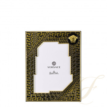 Рамка для фотографии 18x24см коллекции Versace Frames 
