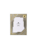Рамка для фотографии 13x18см коллекции Versace Frames 