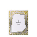 Рамка для фотографии 18x24см коллекции Versace Frames 