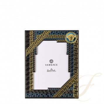 Рамка для фотографии 18x24см коллекции Versace Frames 