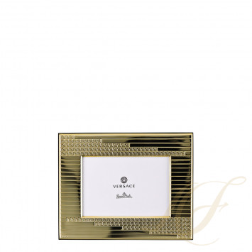 Рамка для фотографии 9x13см коллекции Versace Frames 