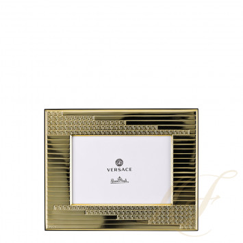 Рамка для фотографии 13x18см коллекции Versace Frames 