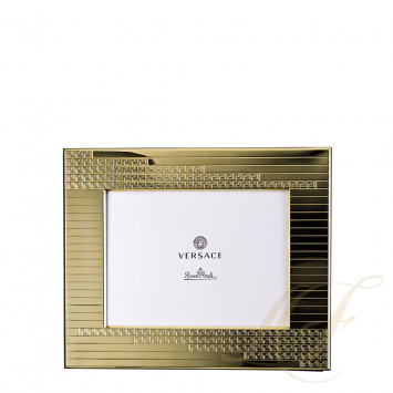 Рамка для фотографии 18x24см коллекции Versace Frames 
