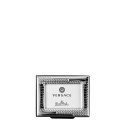 Рамка для фотографии 4x6см коллекции Versace Frames 