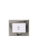 Рамка для фотографии 9x13см коллекции Versace Frames 