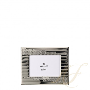 Рамка для фотографии 9x13см коллекции Versace Frames 