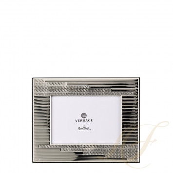 Рамка для фотографии 13x18см коллекции Versace Frames 