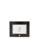 Рамка для фотографии 10х15см коллекции Versace Frames 