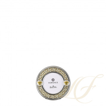 Рамка для фотографии 5см коллекции Versace Frames 