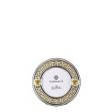 Рамка для фотографии 9см коллекции Versace Frames 