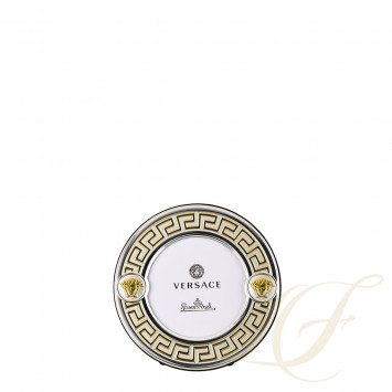 Рамка для фотографии 9см коллекции Versace Frames 