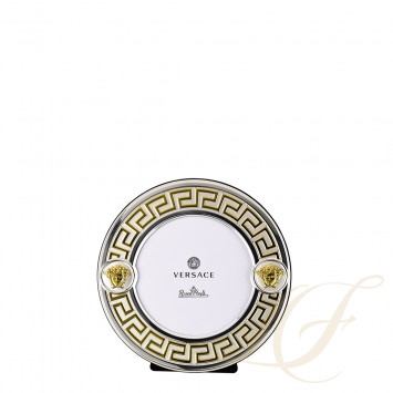 Рамка для фотографии 13см коллекции Versace Frames 