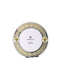 Рамка для фотографии 18см коллекции Versace Frames 