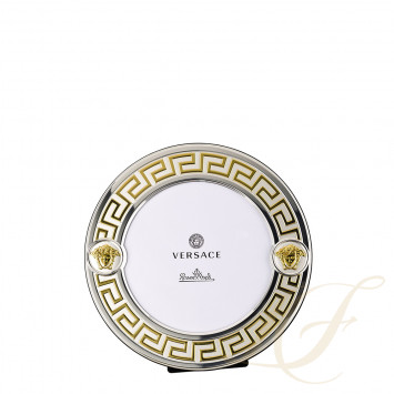 Рамка для фотографии 18см коллекции Versace Frames 