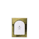 Рамка для фотографии 9x13см коллекции Versace Frames 