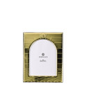 Рамка для фотографии 13x18см коллекции Versace Frames 
