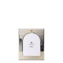 Рамка для фотографии 9x13см коллекции Versace Frames 