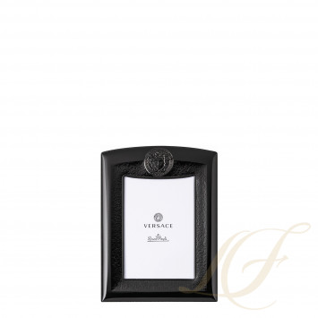 Рамка для фотографии 9x13см коллекции Versace Frames 
