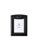 Рамка для фотографии 13x18см коллекции Versace Frames 
