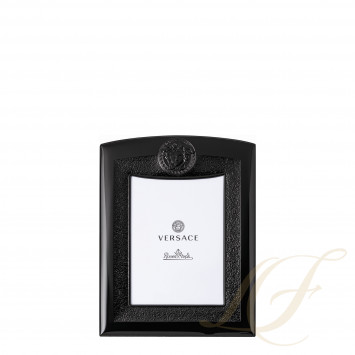 Рамка для фотографии 13x18см коллекции Versace Frames 