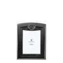 Рамка для фотографии 15x20см коллекции Versace Frames 