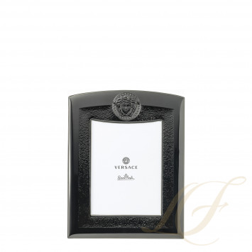 Рамка для фотографии 15x20см коллекции Versace Frames 